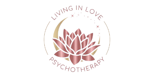 Living in Love Psychotherapy
